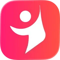 Dancefy app icon