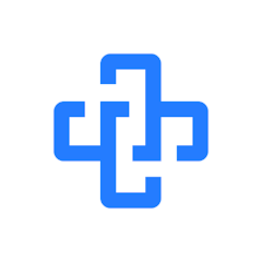 DocDoc Partner app icon