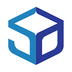 DropArabia app icon