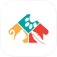 MEPC app icon