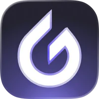 Veev app icon